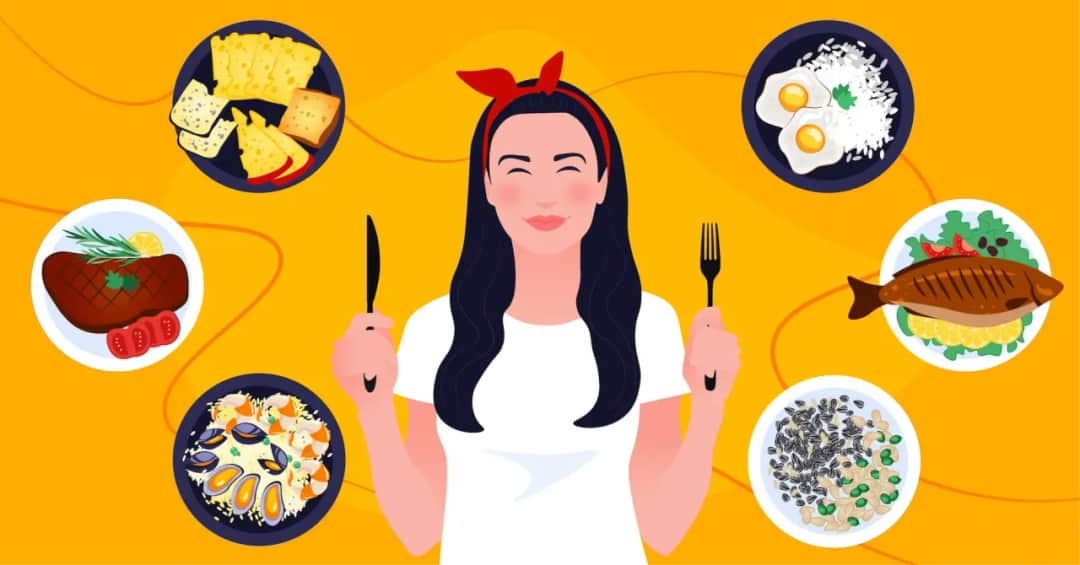 Co na przekąskę? 10 łatwych przepisów, które zaskoczą gości