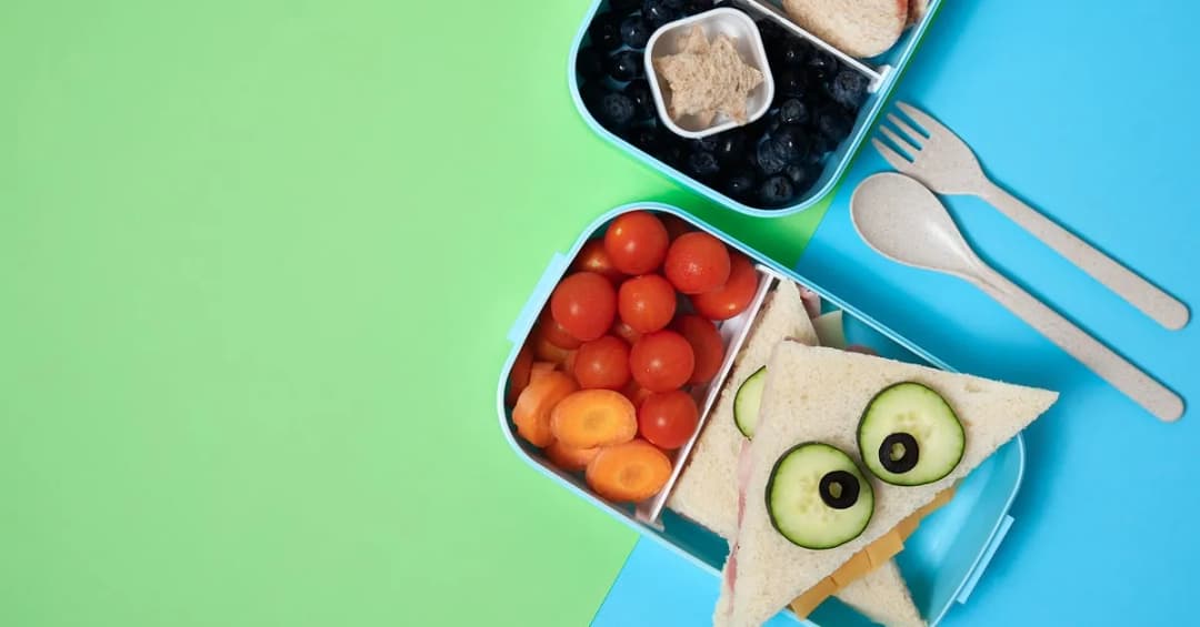 Jakie przekąski na podróż? Oto zdrowe i łatwe do zabrania opcje