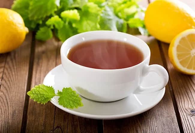 Ile kcal ma herbata owocowa? Zaskakujące fakty o jej kaloriach Ile kcal ma herbata owocowa? Zaskakujące fakty o jej kaloriach