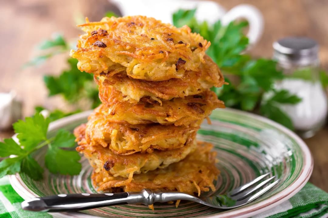 Jaka mąka do placków? Wybierz idealną mąkę dla najlepszych smaków